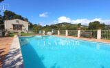Maison à vendre à Vallauris — Vue nature — photo 1
