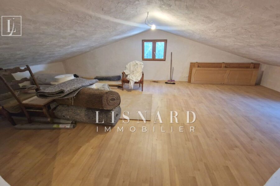 Maison à vendre à Vallauris — Vue nature — photo 10