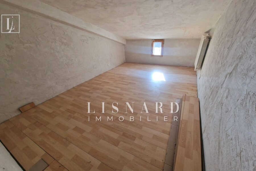 Maison à vendre à Vallauris — Vue nature — photo 12