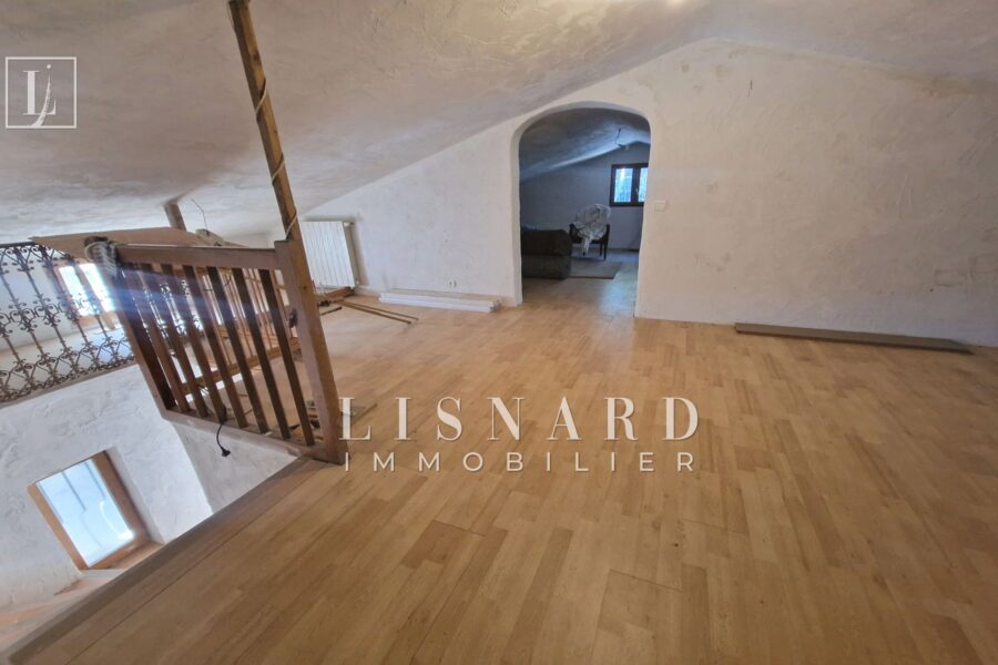 Maison à vendre à Vallauris — Vue nature — photo 13