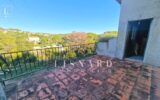 Maison à vendre à Vallauris — Vue nature — photo 15