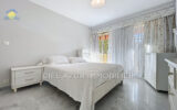 Appartement à vendre à Juan-les-Pins — Vue parc & jardin — photo 8
