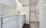 Appartement à vendre à Juan-les-Pins — Vue parc & jardin — photo 10