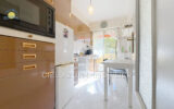 Appartement à vendre à Juan-les-Pins — Vue parc & jardin — photo 6