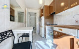 Appartement à vendre à Juan-les-Pins — Vue parc & jardin — photo 7