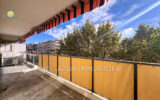 Appartement à vendre à Juan-les-Pins — Vue parc & jardin — photo 3