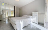 Appartement à vendre à Juan-les-Pins — Vue parc & jardin — photo 9