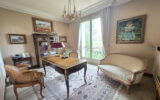 Maison à vendre à Gréoux-les-bains