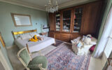 Maison à vendre à Gréoux-les-bains