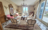 Maison à vendre à Gréoux-les-bains