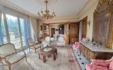 Maison à vendre à Gréoux-les-bains