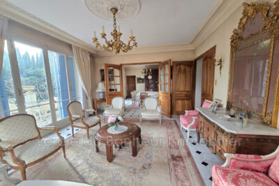 Maison à vendre à Gréoux-les-bains