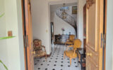 Maison à vendre à Gréoux-les-bains
