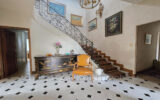 Maison à vendre à Gréoux-les-bains