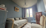 Maison à vendre à Gréoux-les-bains