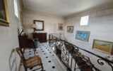 Maison à vendre à Gréoux-les-bains
