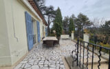 Maison à vendre à Gréoux-les-bains
