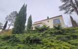 Maison à vendre à Gréoux-les-bains