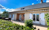 Maison à vendre à Gournay-en-bray
