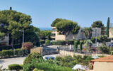 Appartement à vendre à Bandol — Vue mer — photo 2