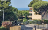 Appartement à vendre à Bandol — Vue mer — photo 1