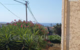Appartement à vendre à Bandol — Vue mer — photo 3