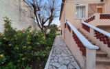 Maison à vendre à Toulon