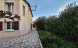 Maison à vendre à Toulon