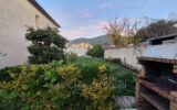 Maison à vendre à Toulon
