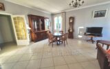 Maison à vendre à Toulon