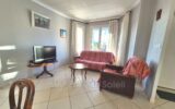 Maison à vendre à Toulon