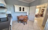 Maison à vendre à Toulon