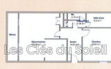 Appartement à vendre à Bandol — Vue mer — photo 4
