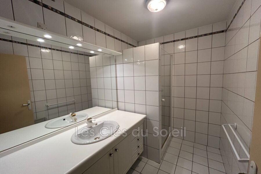 Appartement à vendre à Bandol — Vue mer — photo 8