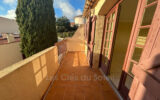 Appartement à vendre à Bandol — Vue mer — photo 9