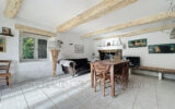 Maison à vendre à Grimaud