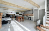 Maison à vendre à Grimaud