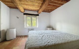 Maison à vendre à Grimaud