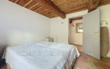 Maison à vendre à Grimaud