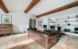 Maison à vendre à Grimaud