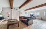 Maison à vendre à Grimaud