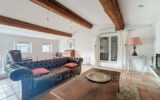 Maison à vendre à Grimaud