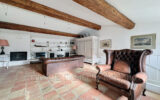 Maison à vendre à Grimaud