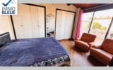 Vous recherchez un projet familial ou pour un investissement ? – 4 pièces – 3 chambres – 127.00 m²