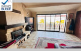 Vous recherchez un projet familial ou pour un investissement ? – 4 pièces – 3 chambres – 127.00 m²
