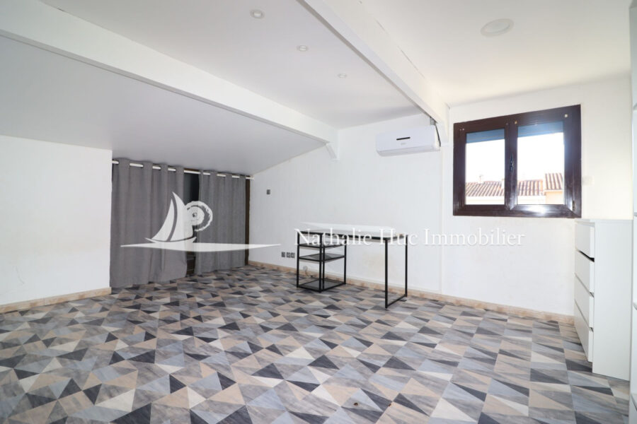 Maison à vendre à Bompas