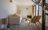 Maison à louer à Murs — Vue nature — photo 19