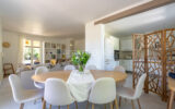 Maison à louer à Maubec — Vue nature — photo 11
