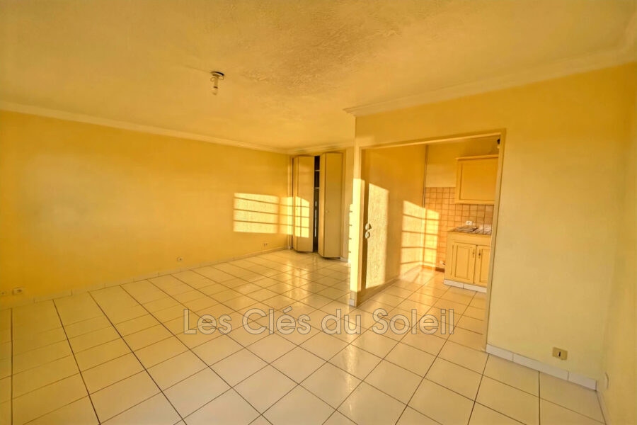 Appartement à vendre à Bandol — Vue mer — photo 6