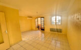 Appartement à vendre à Bandol — Vue mer — photo 5